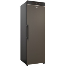 Винный шкаф Haier HWS247FDU1