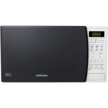 Микроволновая печь Samsung GE731K Микроволновая печь Samsung GE731K