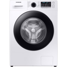 Стиральная машина Samsung WW90TA046AE/LE Стиральная машина Samsung WW90TA046AE/LE