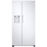 Холодильник Samsung RS67A8811WW