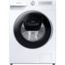 Стиральная машина Samsung  WW90T654DLH/S7 Стиральная машина Samsung  WW90T654DLH/S7