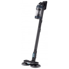 Samsung VS20B95973B/UK Samsung VS20B95973B/UK