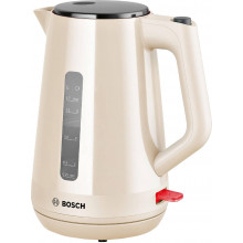 Электрочайник Bosch TWK1M127 Электрочайник Bosch TWK1M127