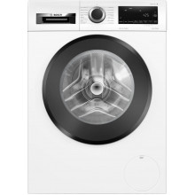 Стиральная машина Bosch WGG242ZKPL Стиральная машина Bosch WGG242ZKPL