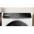 Сушильная машина Bosch WQB245B0UA