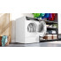 Сушильная машина Bosch WQB245B0UA