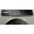 Сушильная машина Bosch WQB246CX0