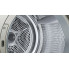 Сушильная машина Bosch WQB246CX0