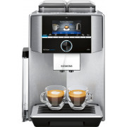 Кофеварка Siemens TI9573X1RW