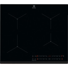 Варочная поверхность Electrolux EIS624 Варочная поверхность Electrolux EIS624