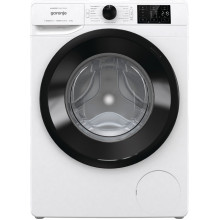 Стиральная машина Gorenje W2NEI62SBS/PL Стиральная машина Gorenje W2NEI62SBS/PL