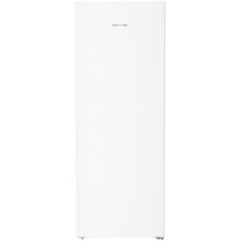 Морозильная камера Liebherr FNc 7227 Морозильная камера Liebherr FNc 7227