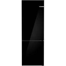 Холодильник Bosch KGN49LBCF