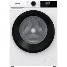 Стиральная машина Gorenje  WNHEI74SAS/UA