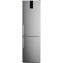 Холодильник Whirlpool  W7X 92O OX UA