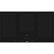 Варочная поверхность Siemens EX977NXV6E Варочная поверхность Siemens EX977NXV6E