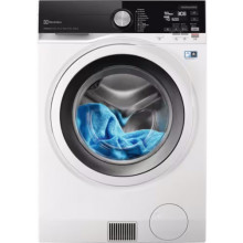 Стиральная машина Electrolux EW9WN249W