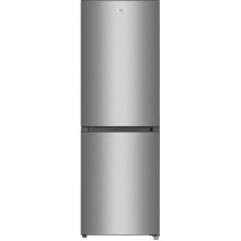 Холодильник Gorenje RK416EPS4 Холодильник Gorenje RK416EPS4