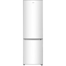 Холодильник Gorenje RK4182PW4 Холодильник Gorenje RK4182PW4