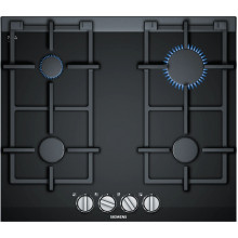 Варочная поверхность Siemens ER6A6PB70D Варочная поверхность Siemens ER6A6PB70D