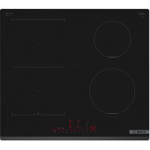 Варочная поверхность Bosch PVS631HC1E Варочная поверхность Bosch PVS631HC1E
