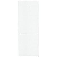 Холодильник Liebherr CNd 7723