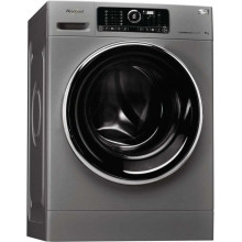 Стиральная машина Whirlpool AWG 912 S/PRO