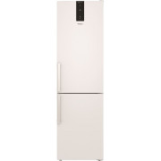Холодильник Whirlpool  W7X 92O W H UA