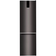 Холодильник Whirlpool  W9 931A KS