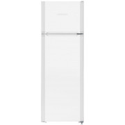 Холодильник Liebherr  CTe 2931