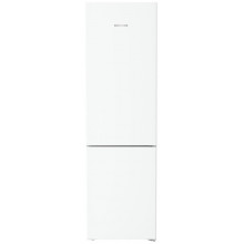 Холодильник Liebherr CNd 5703 Холодильник Liebherr CNd 5703