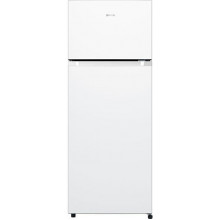 Холодильник Gorenje RF4142PW4 Холодильник Gorenje RF4142PW4