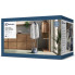 Отпариватель одежды Electrolux E7US1-4MN