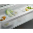 Встраиваемый холодильник Electrolux KNG7TE75S