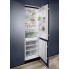 Встраиваемый холодильник Electrolux KNG7TE75S