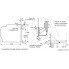 Духовой шкаф Bosch HSG7364B1