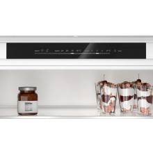 Встраиваемый холодильник Bosch KBN96VFE0