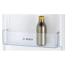 Встраиваемый холодильник Bosch KIN86NSE0 Встраиваемый холодильник Bosch KIN86NSE0