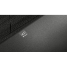 Встраиваемая посудомоечная машина Siemens SR65ZX22ME