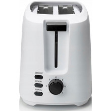 Тостер Gorenje T700XG