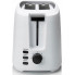 Тостер Gorenje T700XG