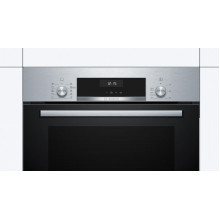 Духовой шкаф Bosch HBJ558YS3Q Духовой шкаф Bosch HBJ558YS3Q