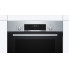 Духовой шкаф Bosch HBJ558YS3Q