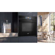 Духовой шкаф Siemens HN978GMB1