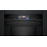 Духовой шкаф Siemens HN978GMB1