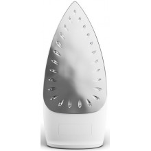 Утюг Electrolux  E5SI2-2AM