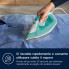Утюг Electrolux  E5SI2-2AM