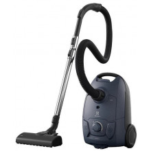 Electrolux EB31C1UG Electrolux EB31C1UG