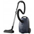 Electrolux EB31C1UG
