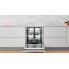 Встраиваемая посудомоечная машина Whirlpool WIO3C26NP